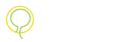 Freie Montessori Schule Stams