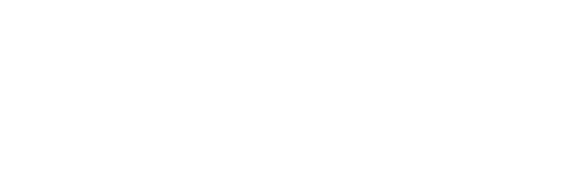 Logo Kinderwerkstatt Schpumpernudl